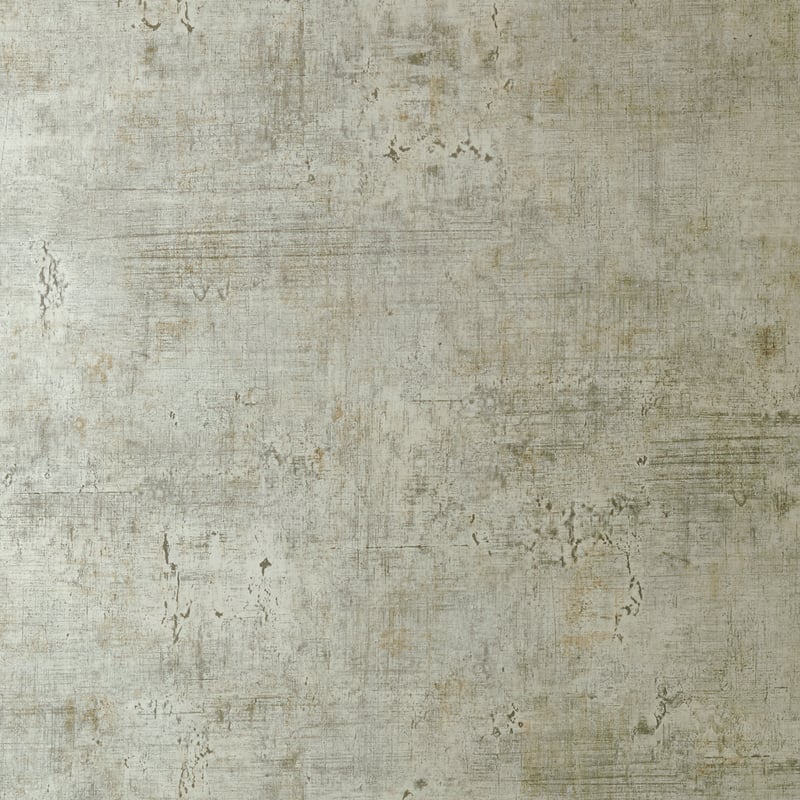 Carro, Metallic Pewter