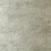 Carro, Metallic Pewter