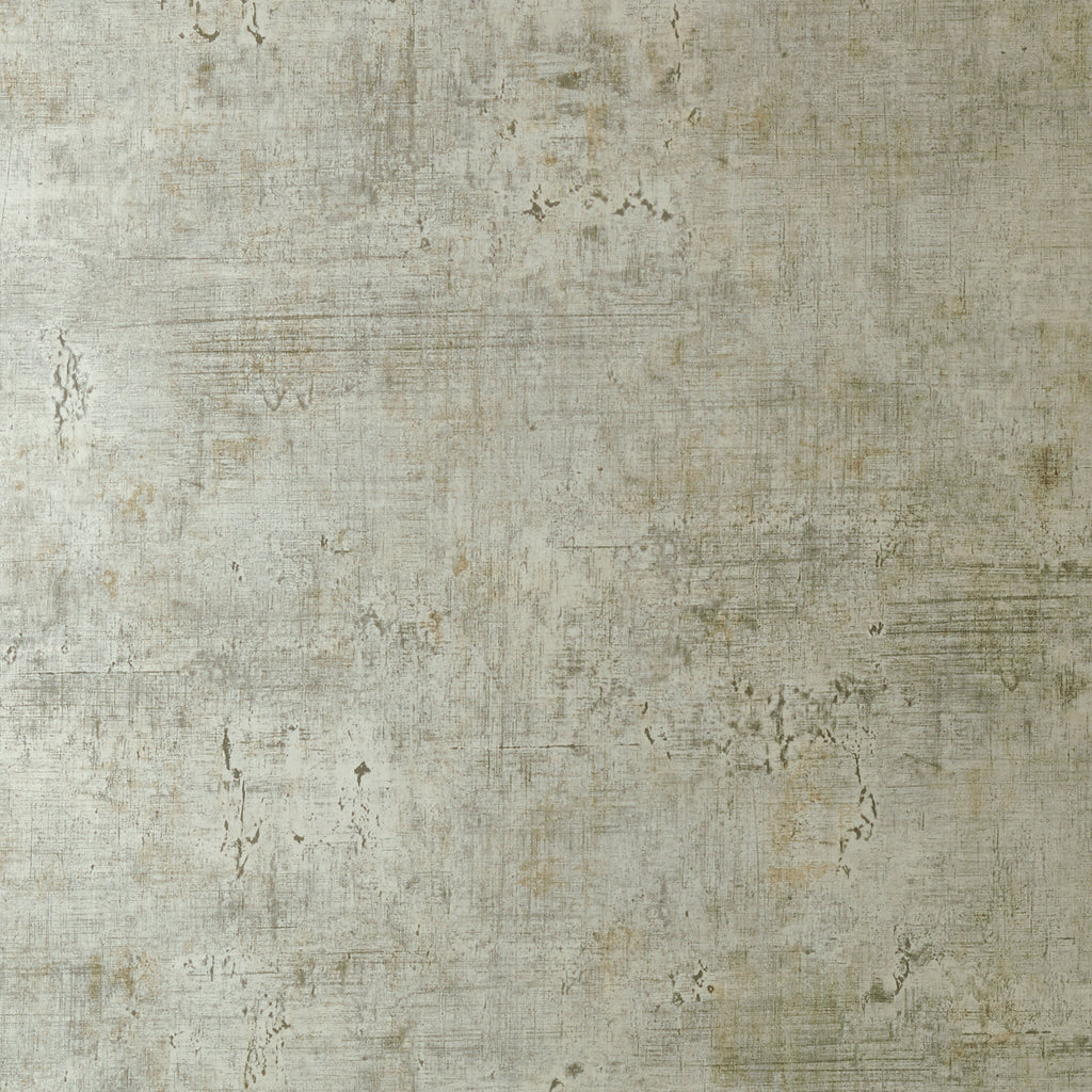 Carro, Metallic Pewter