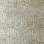 Carro, Metallic Pewter