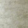 Carro, Metallic Pewter