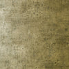 Carro, Metallic Gold