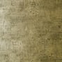Carro, Metallic Gold