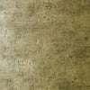 Carro, Metallic Gold