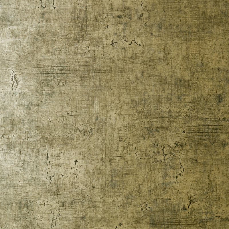 Carro, Metallic Gold