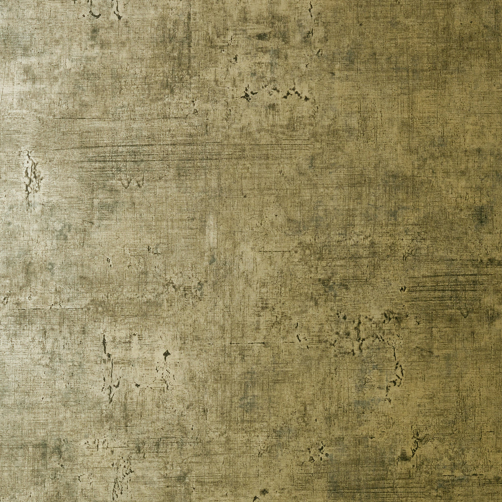 Carro, Metallic Gold