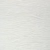 Haywood, Grey