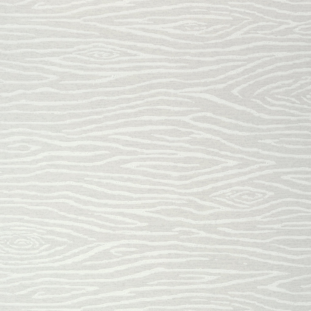 Haywood, Grey