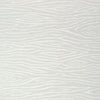 Haywood, Grey