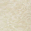 Haywood, Beige