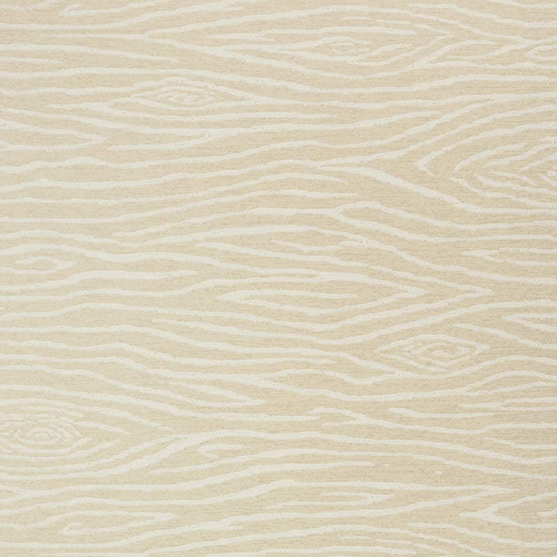 Haywood, Beige