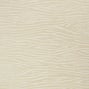 Haywood, Beige
