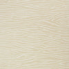 Haywood, Beige