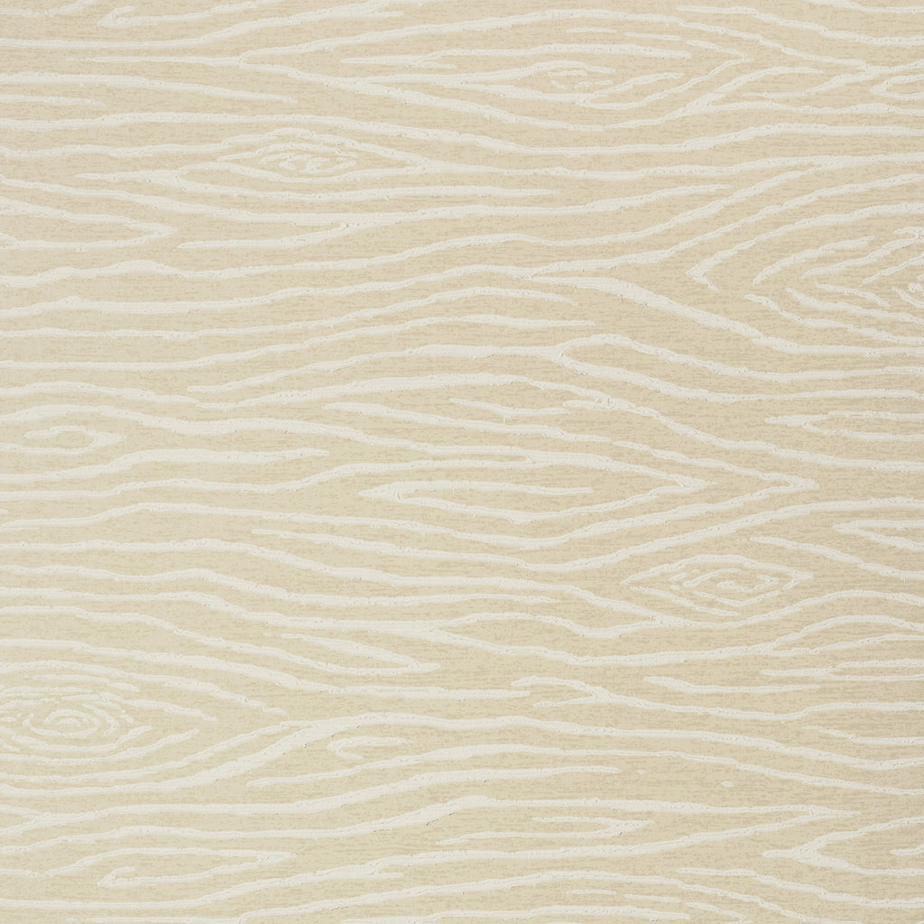 Haywood, Beige