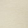 Haywood, Beige