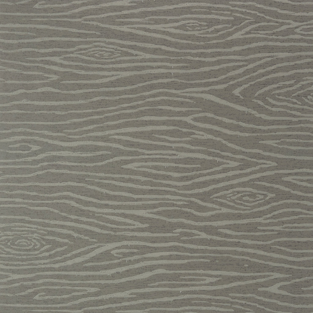 Haywood, Charcoal