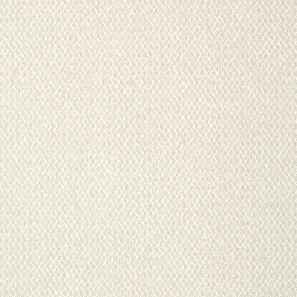 Portland, White Wallcoverings | Thibaut