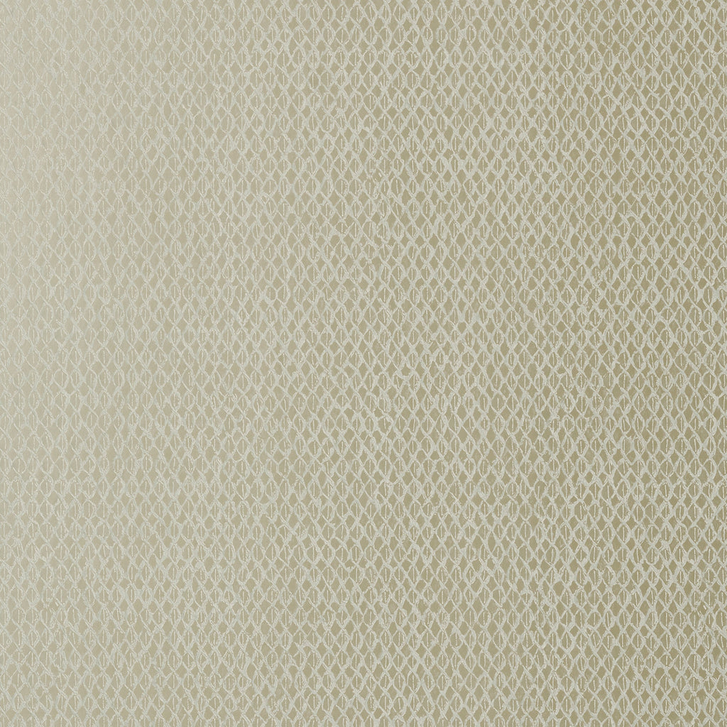 Portland, Metallic Pewter