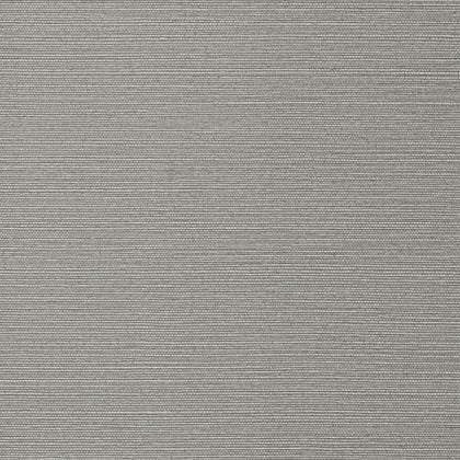 Taluk Sisal Wallcoverings | Thibaut