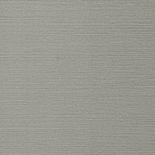 Taluk Sisal Wallcoverings | Thibaut