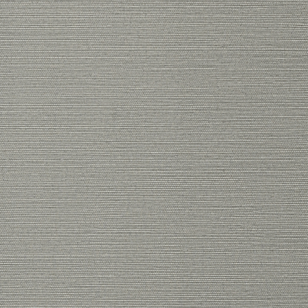 Taluk Sisal Wallcoverings | Thibaut