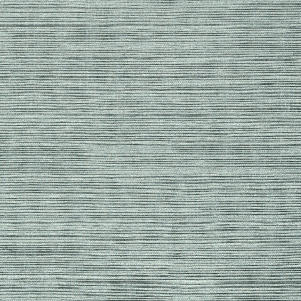 Connell Blue | Thibaut