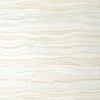 Treviso Marble, Neutral