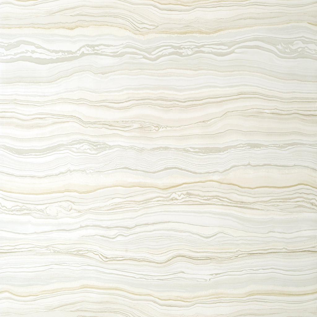 Treviso Marble, Neutral