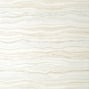 Treviso Marble, Neutral