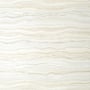 Treviso Marble, Neutral
