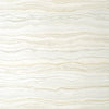 Treviso Marble, Neutral