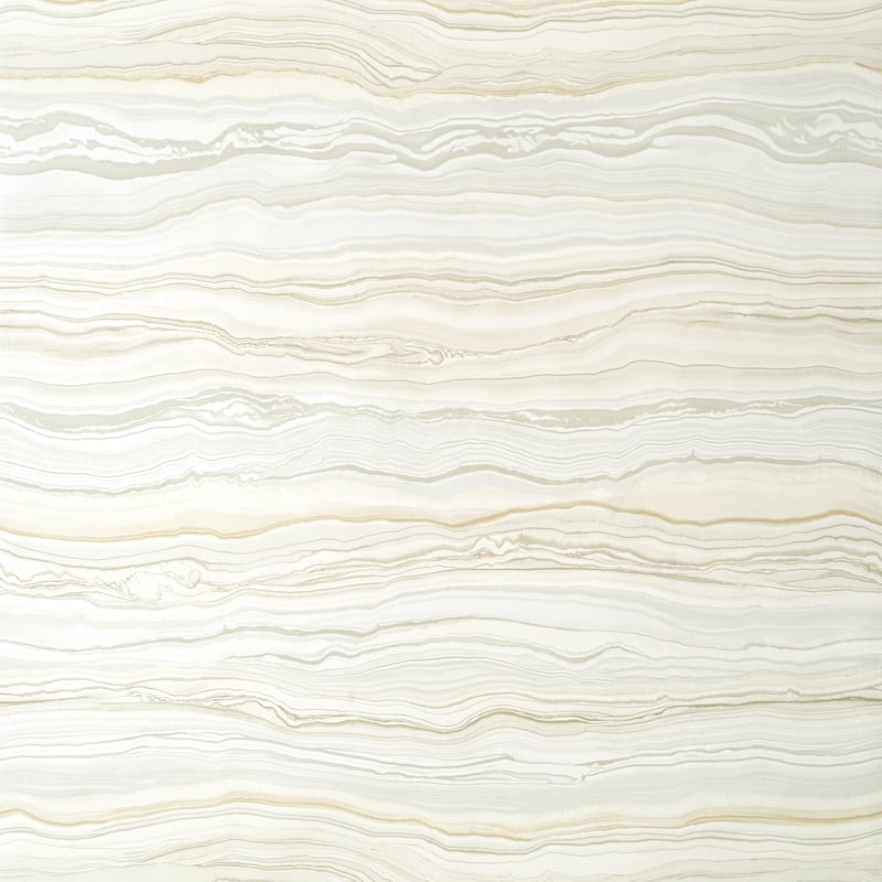 Treviso Marble, Neutral