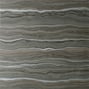 Treviso Marble, Smoke