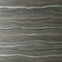 Treviso Marble, Smoke