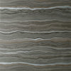 Treviso Marble, Smoke
