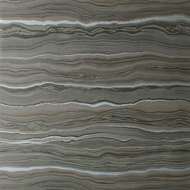 Treviso Marble, Smoke