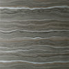 Treviso Marble, Smoke