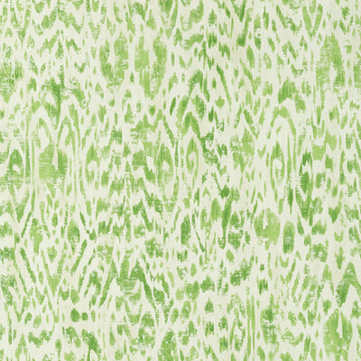 Carlotta Green - Green Wallcovering | Thibaut