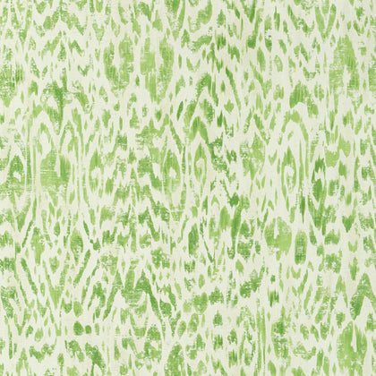 Carlotta Green - Green Wallcovering | Thibaut
