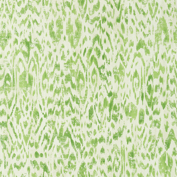 Carlotta Green - Green Wallcovering | Thibaut