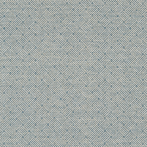 Lattice Weave Wallcovering | Thibaut
