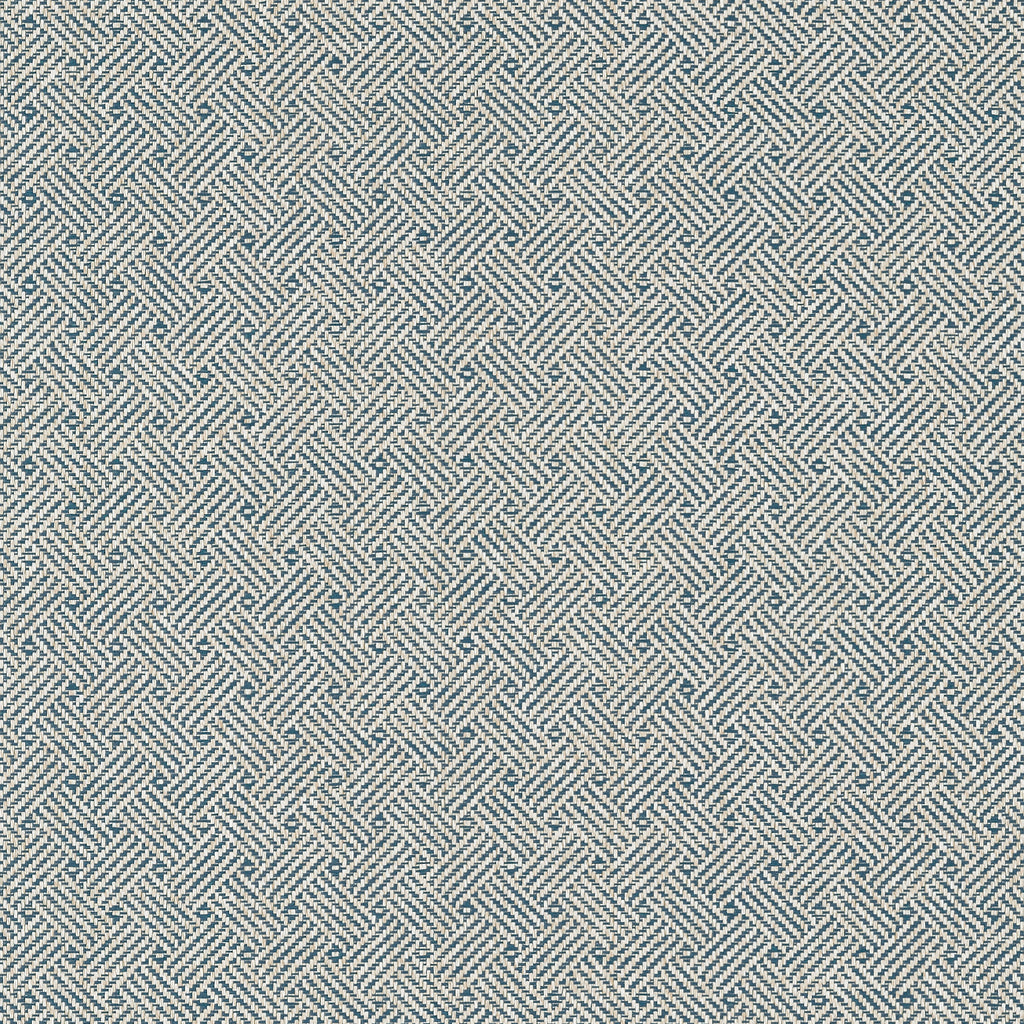 Lattice Weave Thibaut Product T75477 - Thibaut Product T75477 Wallcovering | Thibaut