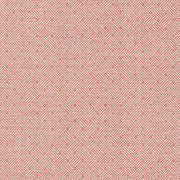 Lattice Weave | Thibaut