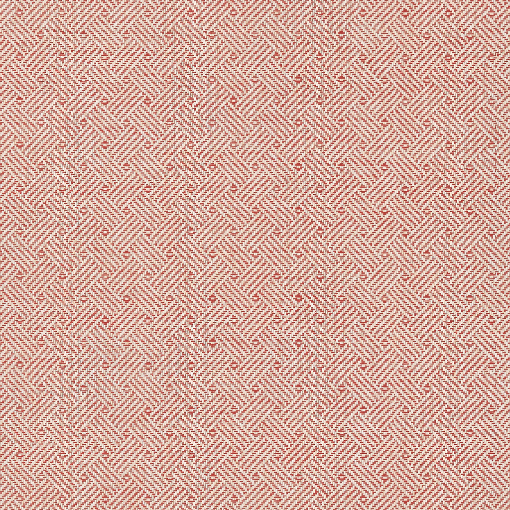 Lattice Weave Thibaut Product T75478 | Thibaut
