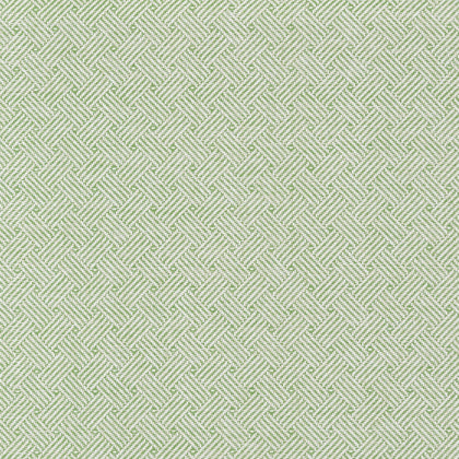Lattice Weave Wallcovering | Thibaut