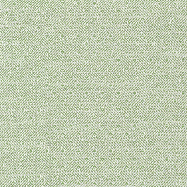 Lattice Weave Wallcovering | Thibaut