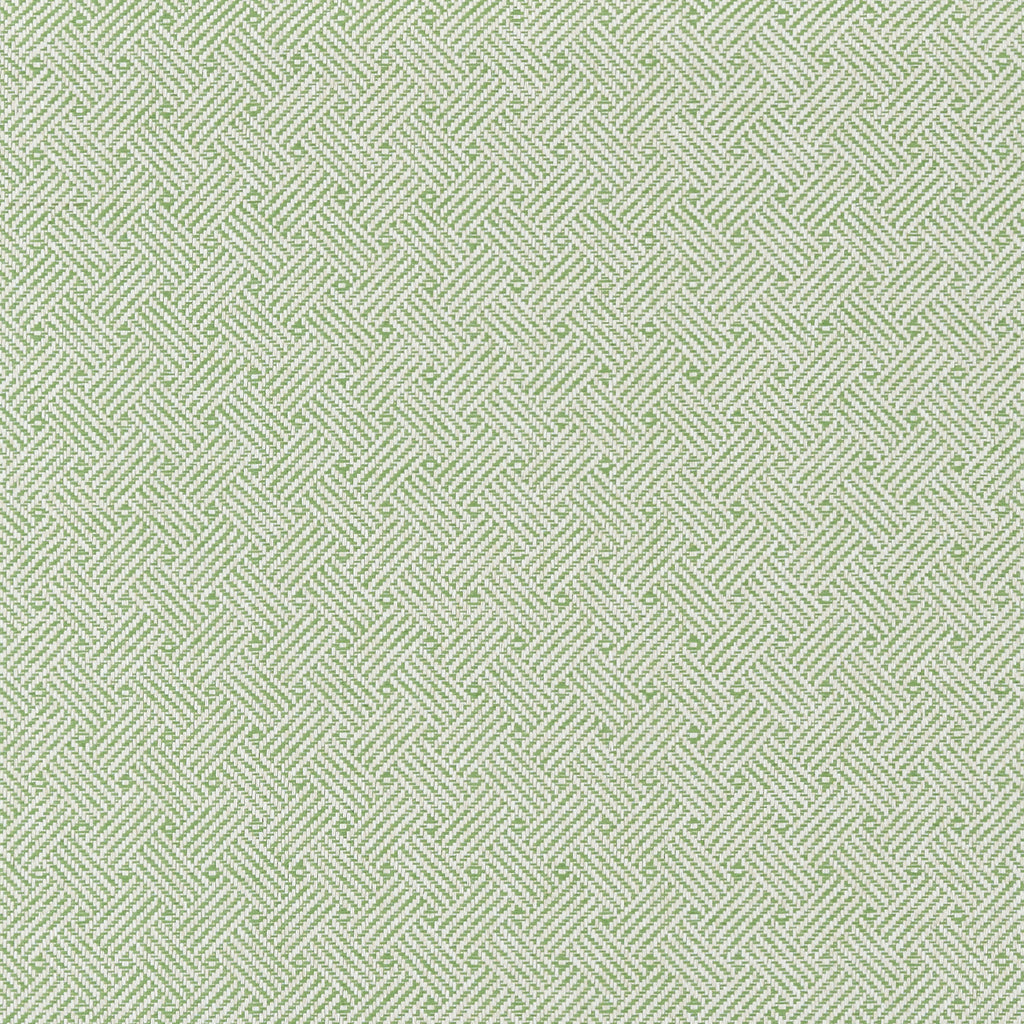 Lattice Weave Thibaut Product T75479 - Thibaut Product T75479 Wallcovering | Thibaut