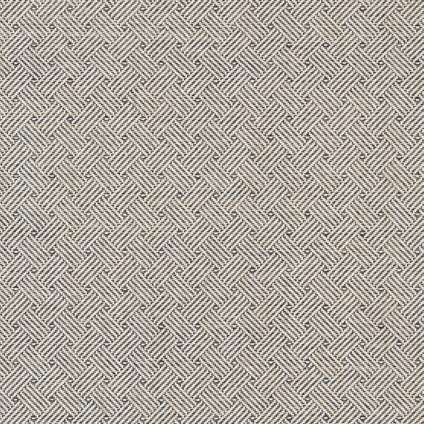 Lattice Weave Wallcovering | Thibaut
