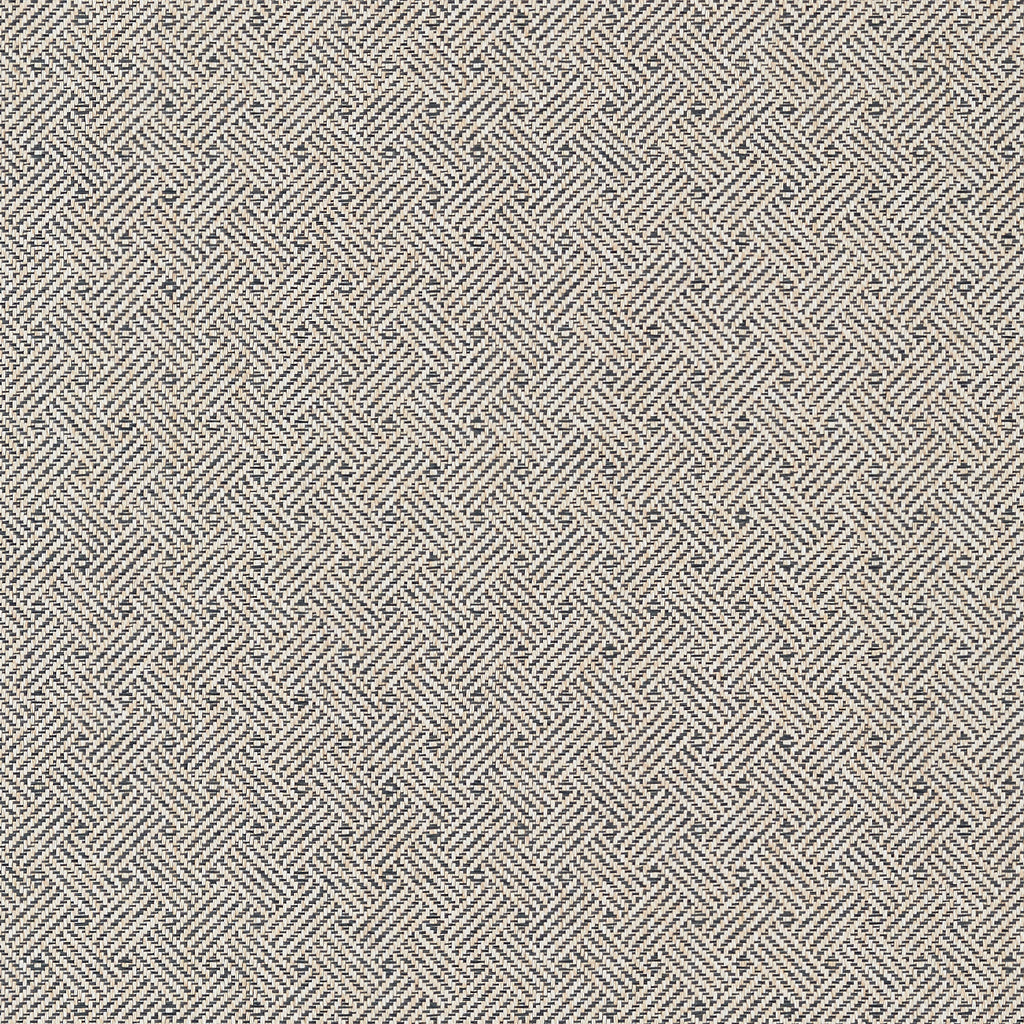 Lattice Weave Thibaut Product T75480 - Thibaut Product T75480 Wallcovering | Thibaut