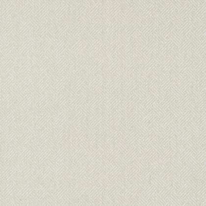 Lattice Weave Thibaut Lattice Weave - Beige | Thibaut